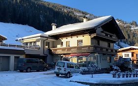 Haus Koidl